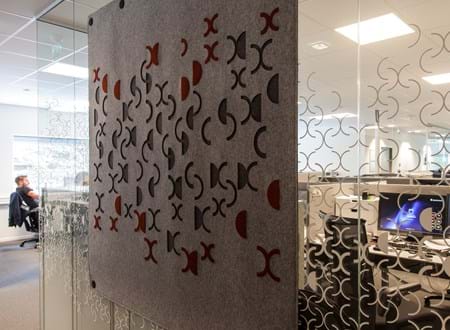 aker solution -6., Coverdouble, Fraster filt